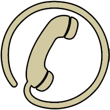 United Garage Door Service Fort Worth, TX 817-764-1644