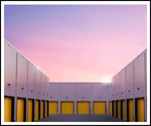 United Garage Door Service Fort Worth, TX 817-764-1644 - about-01