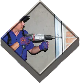 United Garage Door Service, Fort Worth, TX 817-764-1644 United Garage Door Service, Fort Worth, TX 817-764-1644 - abt-03