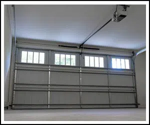 United Garage Door Service Fort Worth, TX 817-764-1644