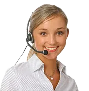 United Garage Door Service Fort Worth, TX 817-764-1644