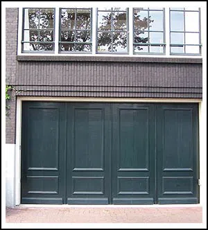 United Garage Door Service Fort Worth, TX 817-764-1644