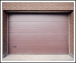 United Garage Door Service Fort Worth, TX 817-764-1644 United Garage Door Service Fort Worth, TX 817-764-1644 - garagedoor