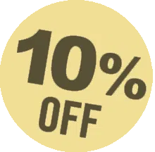 United Garage Door Service Fort Worth, TX 817-764-1644