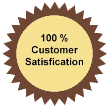 United Garage Door Service Fort Worth, TX 817-764-1644