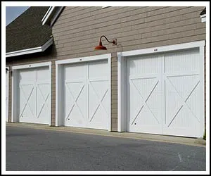 United Garage Door Service Fort Worth, TX 817-764-1644 - overhead