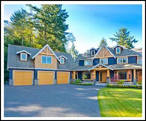 United Garage Door Service Fort Worth, TX 817-764-1644