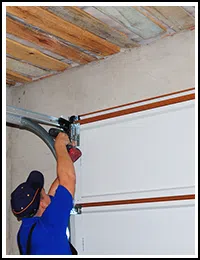 United Garage Door Service Fort Worth, TX 817-764-1644