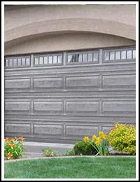 United Garage Door Service Fort Worth, TX 817-764-1644
